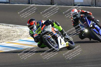 media/Feb-16-2025-TrackDaz (Sun) [[85eae43da9]]/B Group/1220pm (Turn 6)/